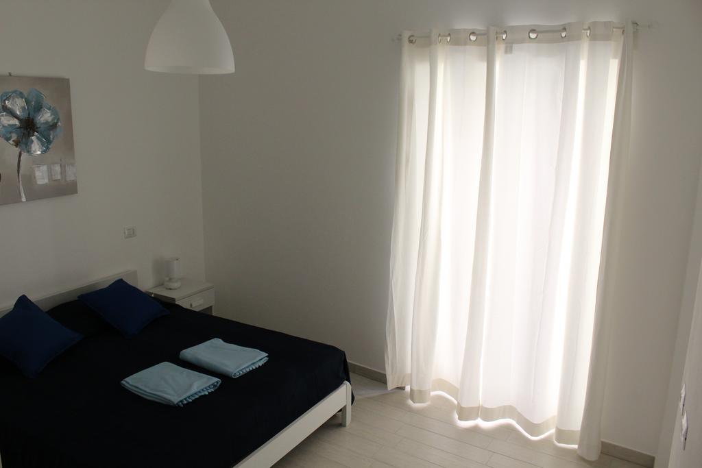 Casacortivi Διαμέρισμα Costermano Εξωτερικό φωτογραφία